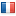 lacasitademartina.com server is located in France